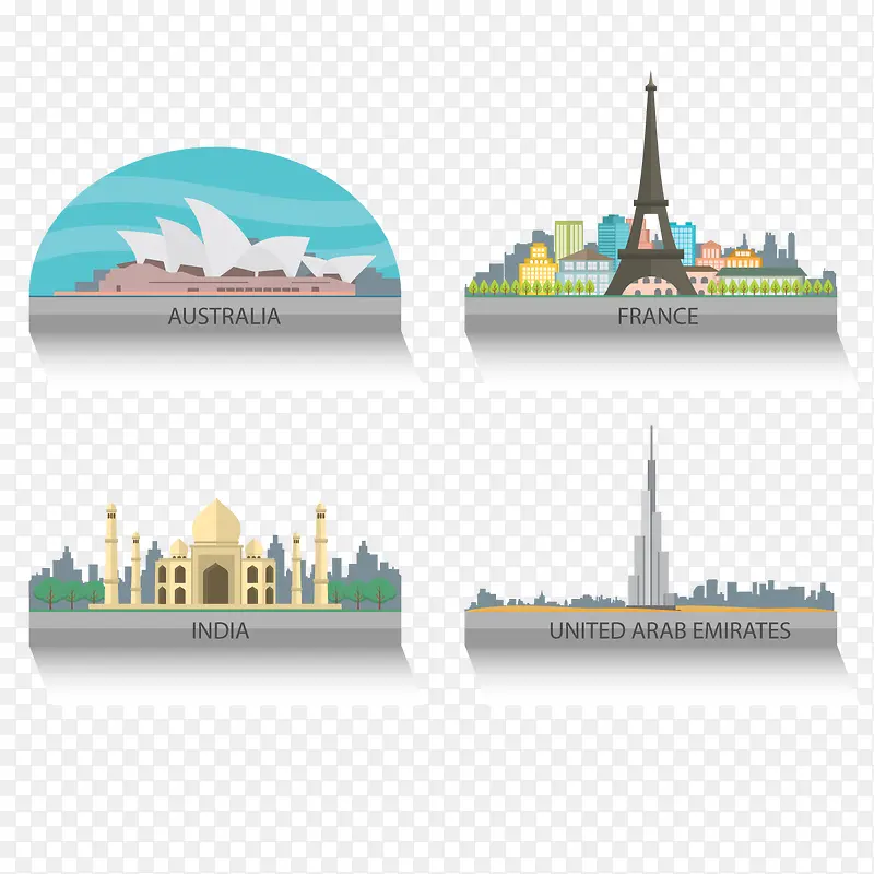 ʸ����������-������