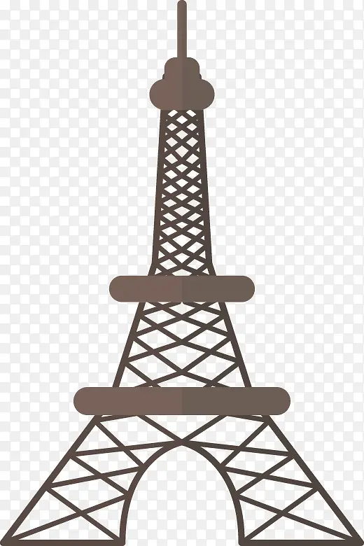 ���ƶ�����-������