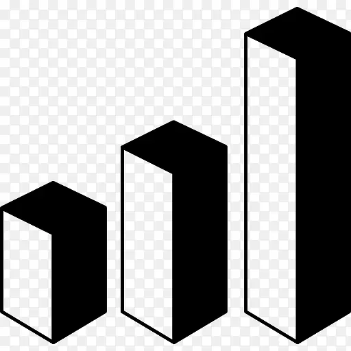 ��ά���ݷ����ư�ͼ��ͼ��-������