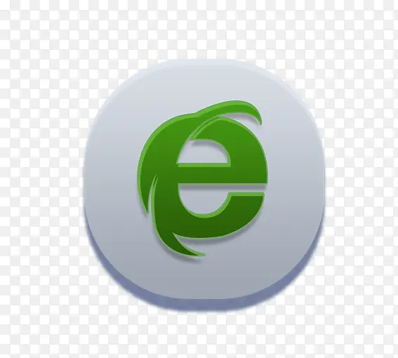 �����-������