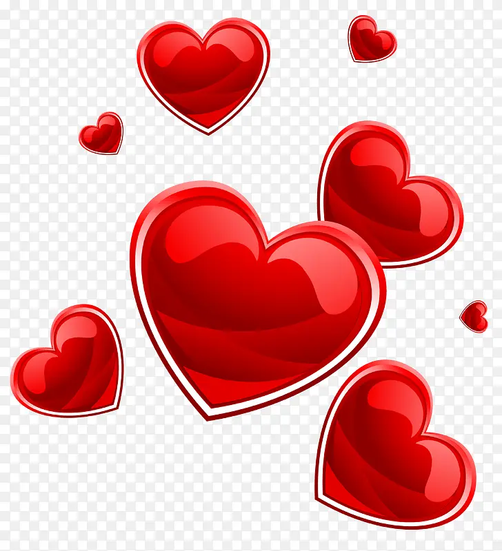 ���˽ں�ɫƯ������-������