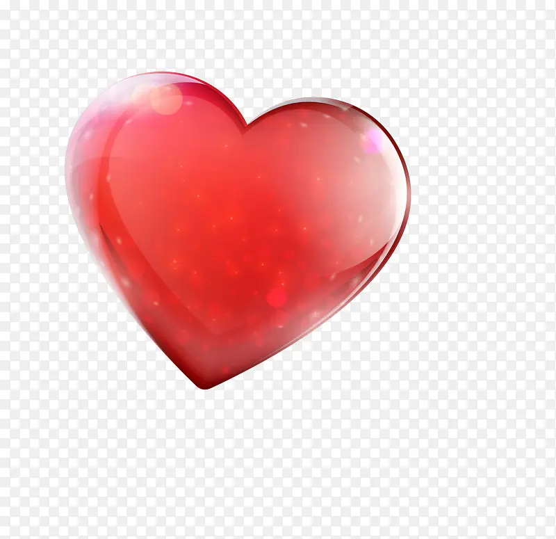 ��ɫ��ҫ���尮��-������