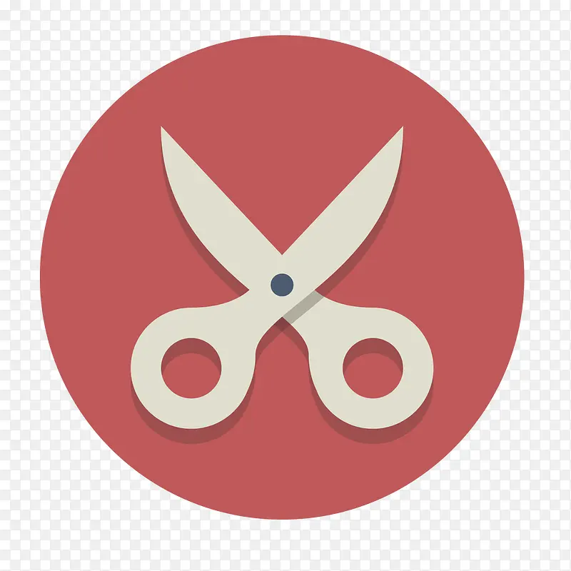 ����ͼ��-������