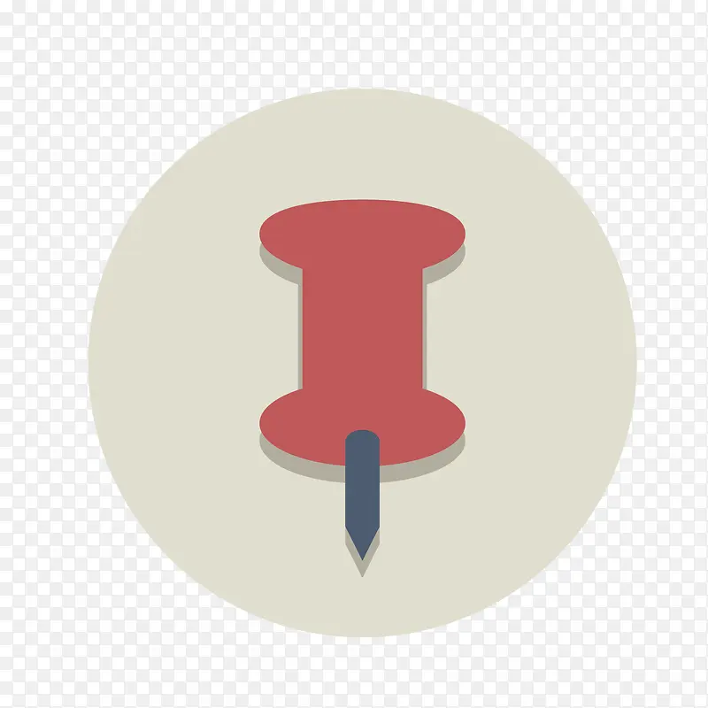 ���ͼ��-������