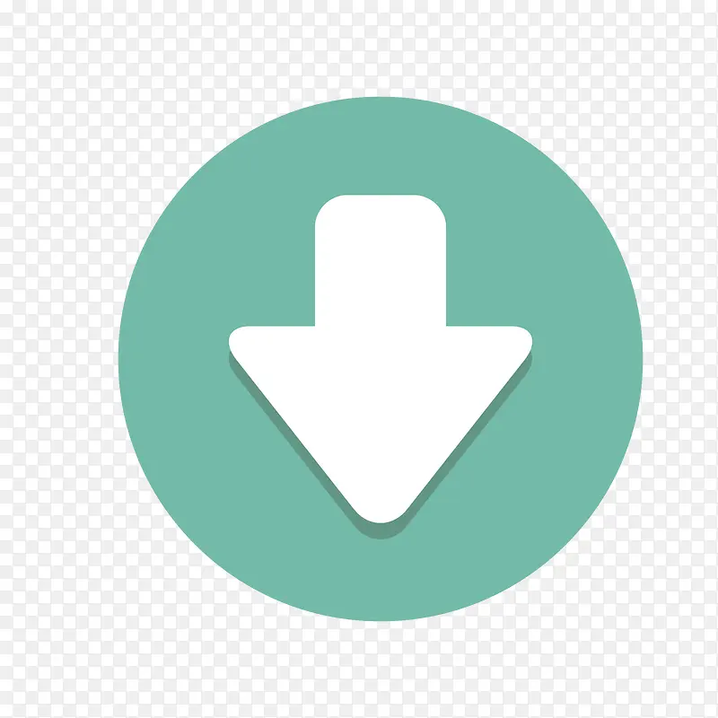 ����ͼ��-������