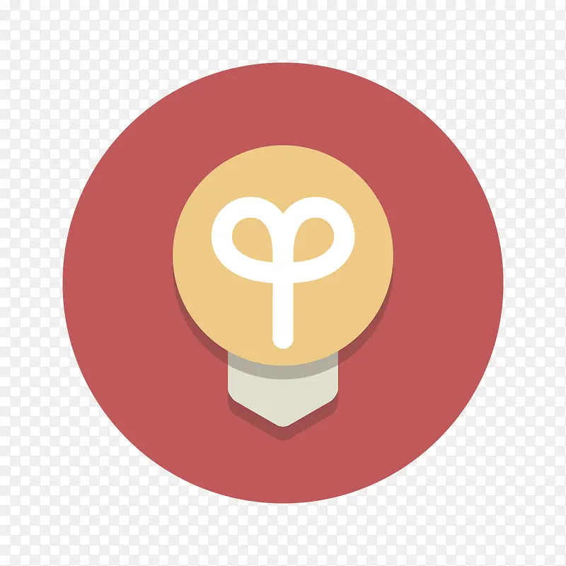 ����ͼ��-������