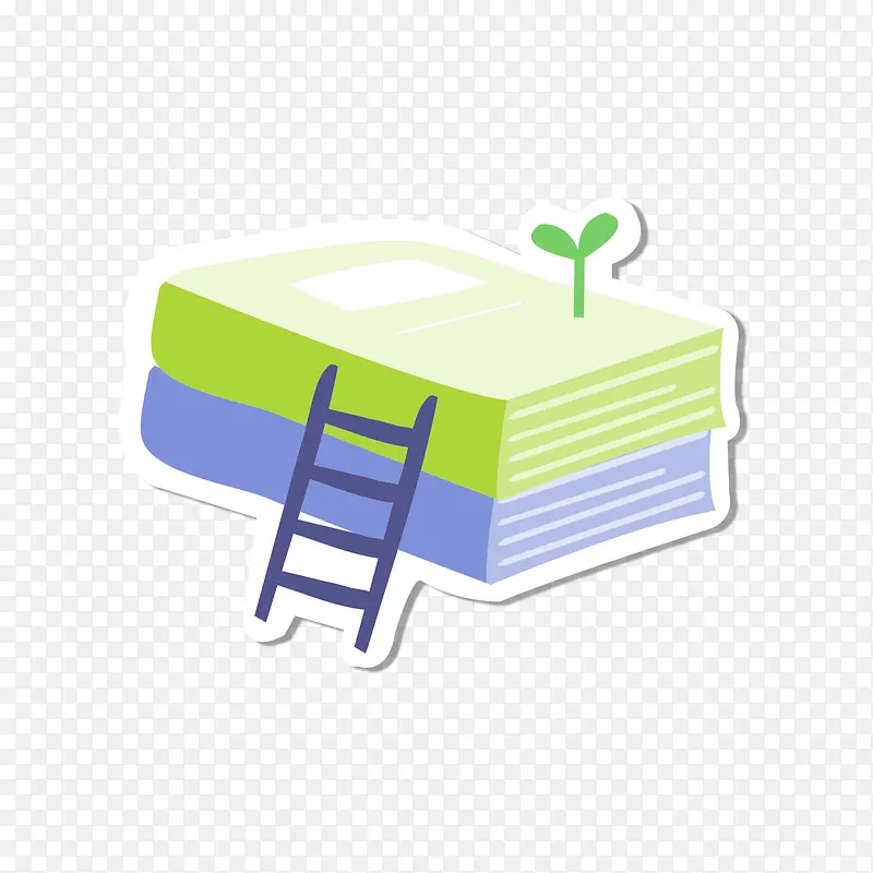 �ֻ��鱾ͼ��-������