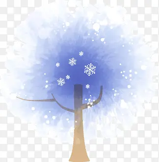 ѩ����ͨ����-������