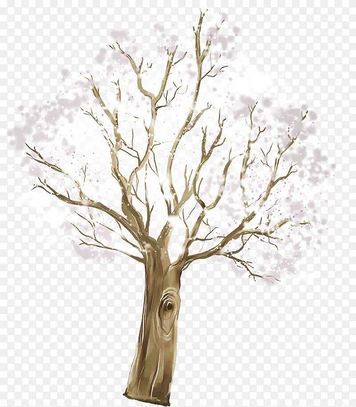 �ֻ涬��ѩ������-������