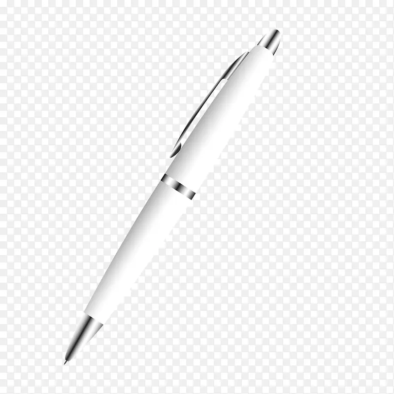 ��ɫ����Բ���-������