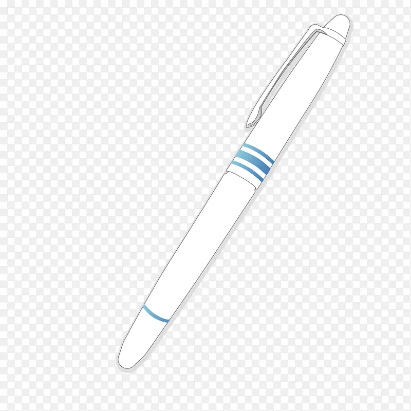 ��ɫԲ����ز�-������