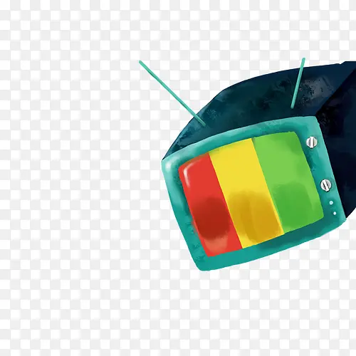 ����-������