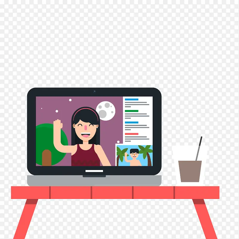 ��ҵ��ƽ��Ԫ��-������