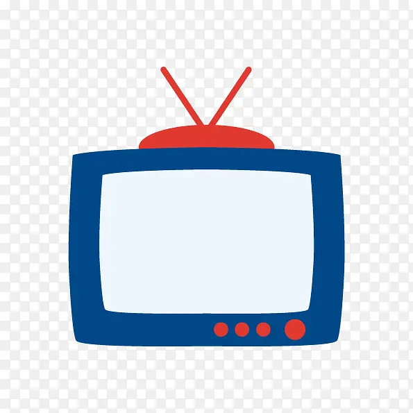 ʸ���ֻ���ӻ��ز�-������