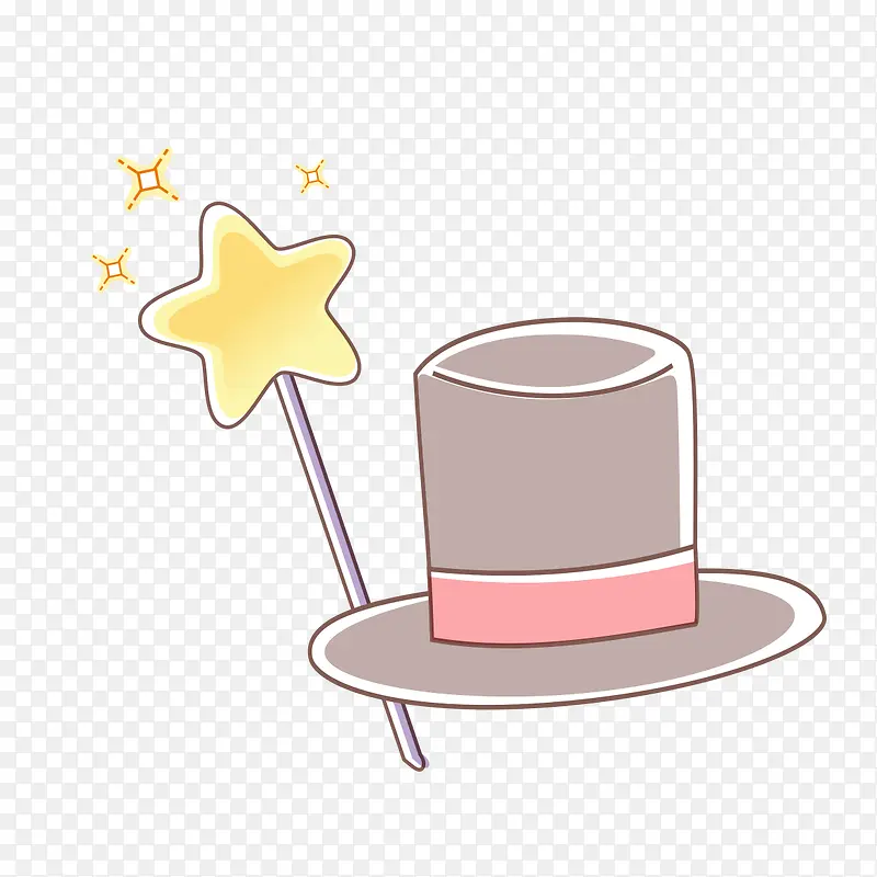 �ֻ�ħ����ͼ��-������