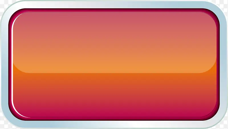 ��ɫ��ť-������