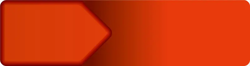 ��ɫ��ť-������