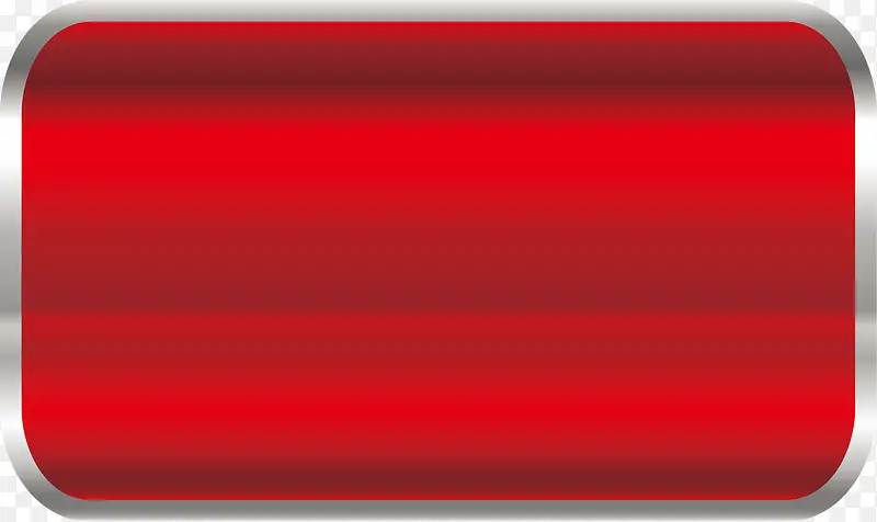 ��ɫ��ť-������