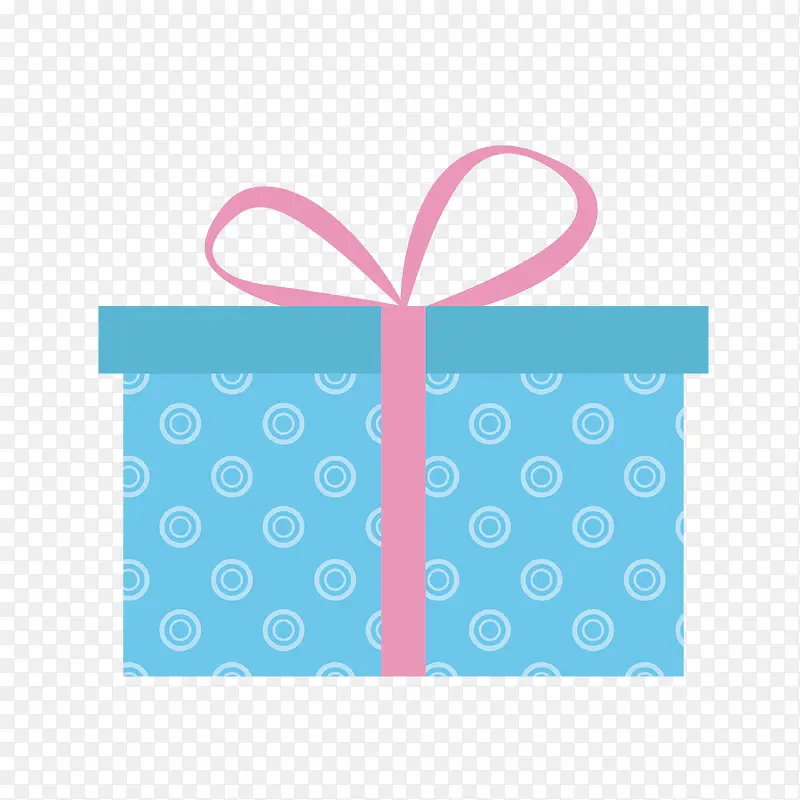 ��ƽ�������-������