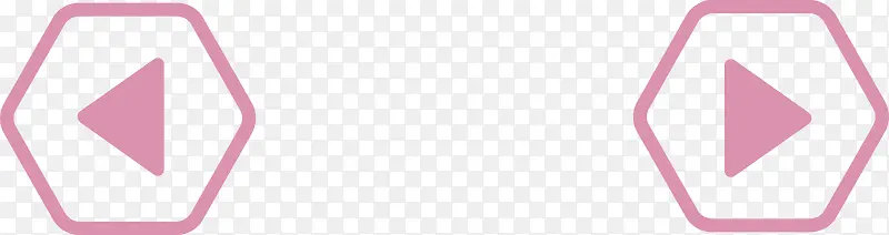 ��ɫ�ֲ���ť-������