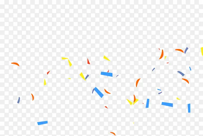 ��ɫ����ʴ�ͼƬ-������