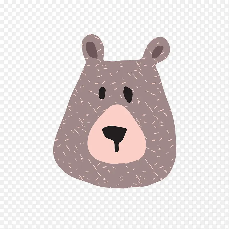 �ֻ���ͷͼ��-������