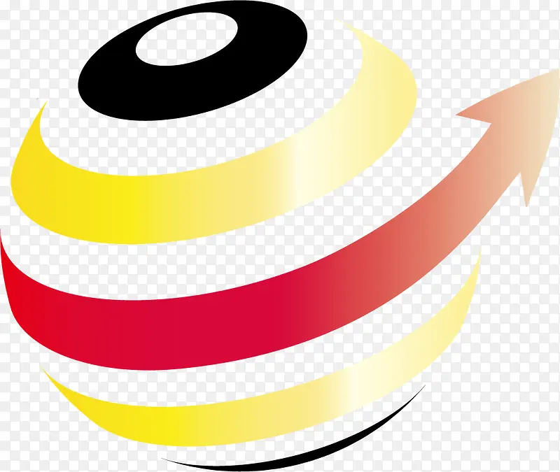 �������-������