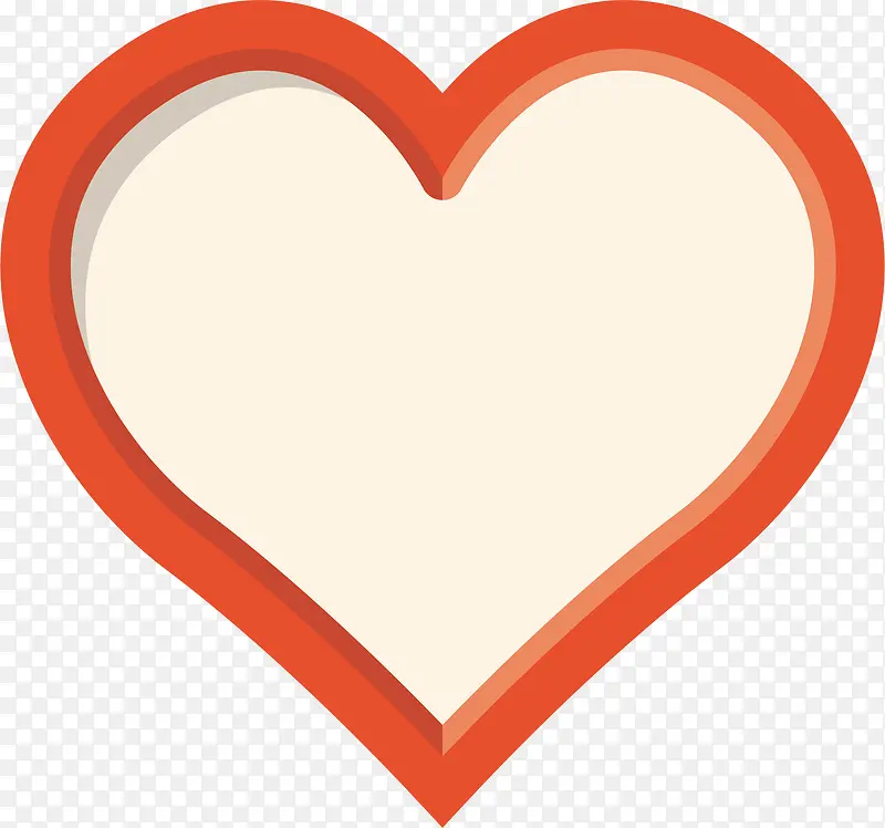 ��ͨ����ʸ��-������