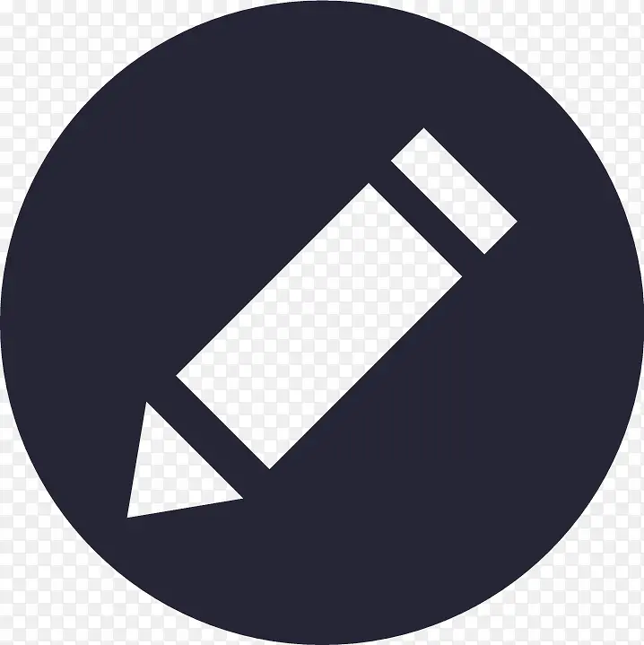 ��ַ��_�޸�����-������