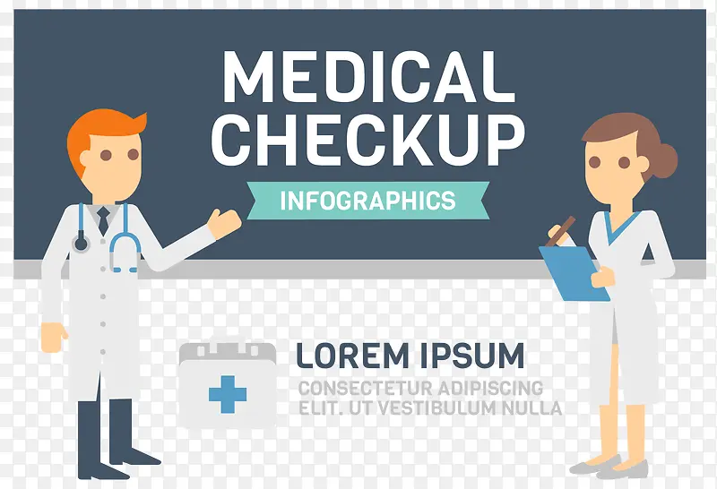 ʸ��ҽ���ز�-������