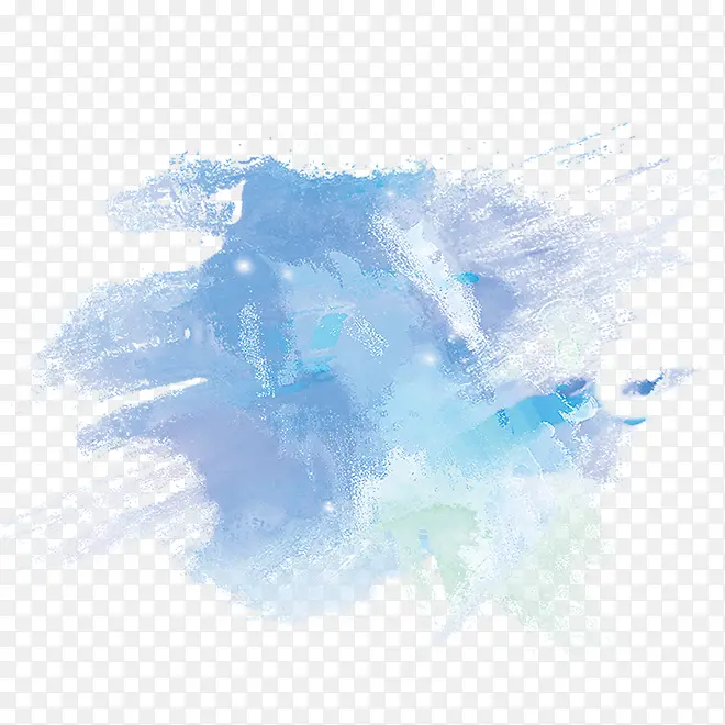 ��ɫˮ��-������