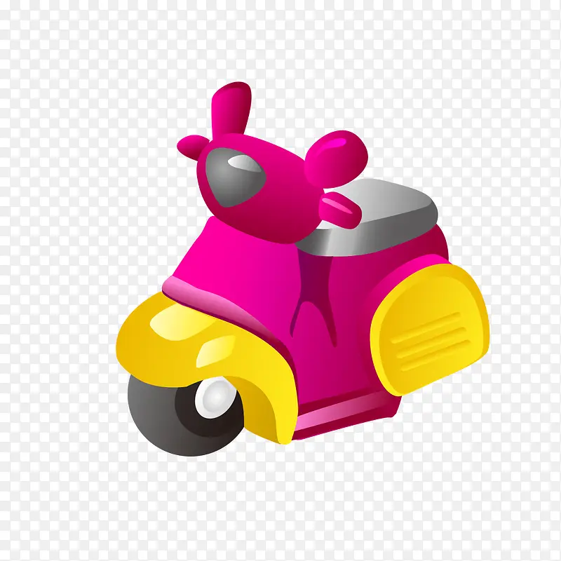 ��ͨС����ͼ��-������