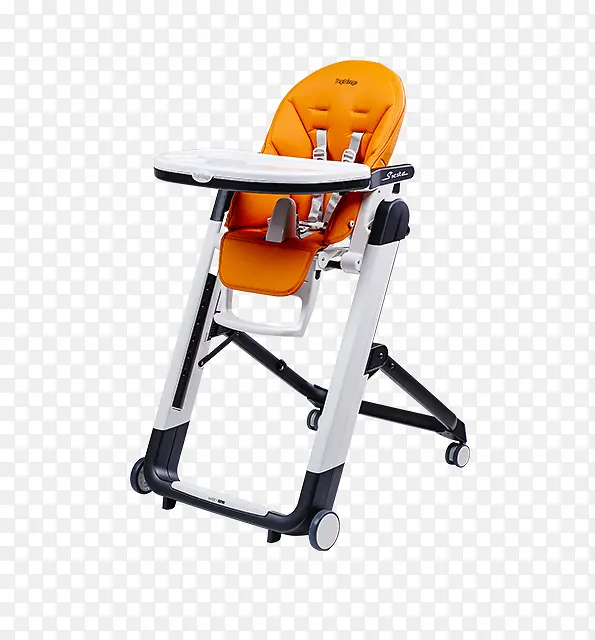 ��ͯ����-������