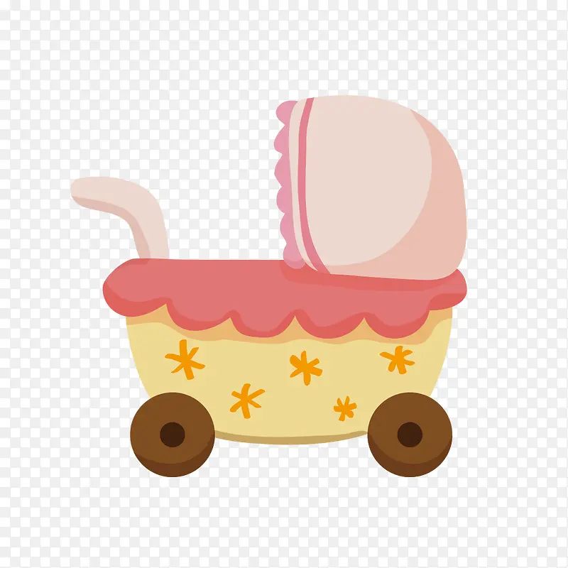 �ֻ�Ӥ����ͼ��-������