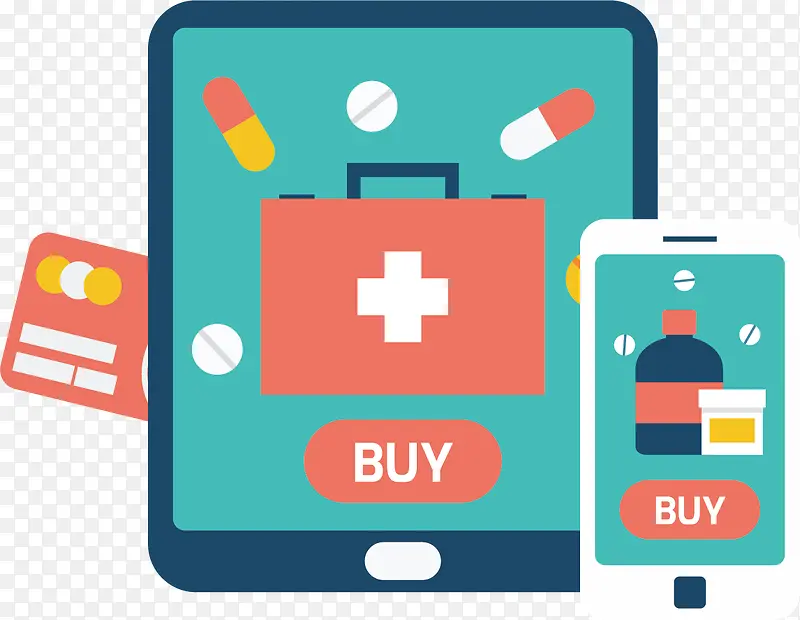 ��ƽ��ҽ��ͼ��ʸ���ز�-������