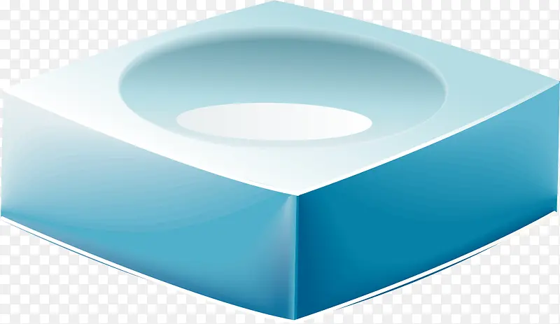 �̻Ҹ�pngʸ���ز�-������