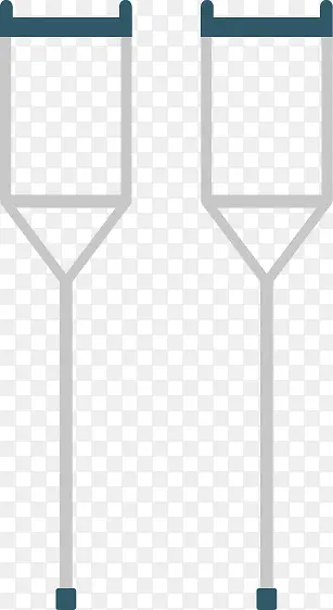 ҽ�ƹ���-������