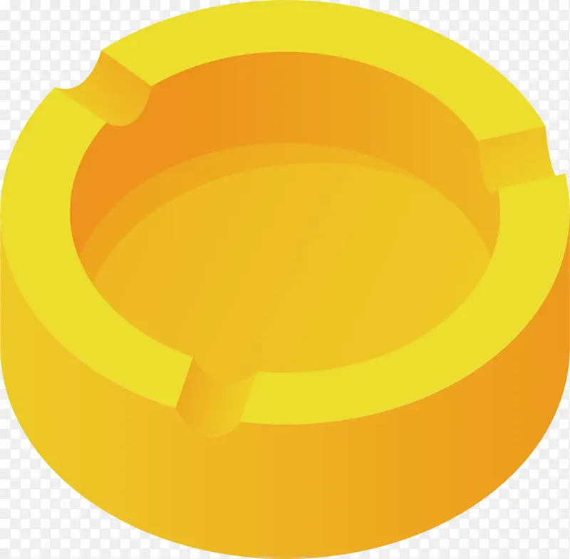 �̻Ҹ�pngʸ���ز�-������