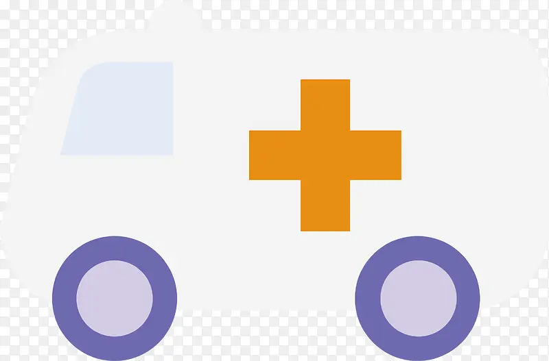 �Ȼ���-������