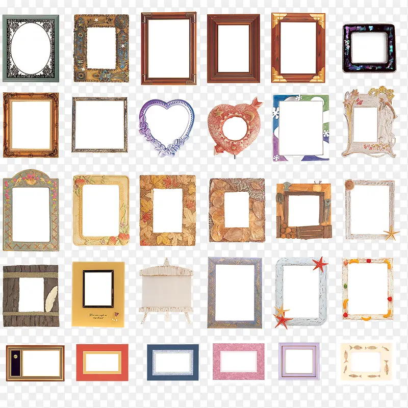 �������Ʊ߿�-������