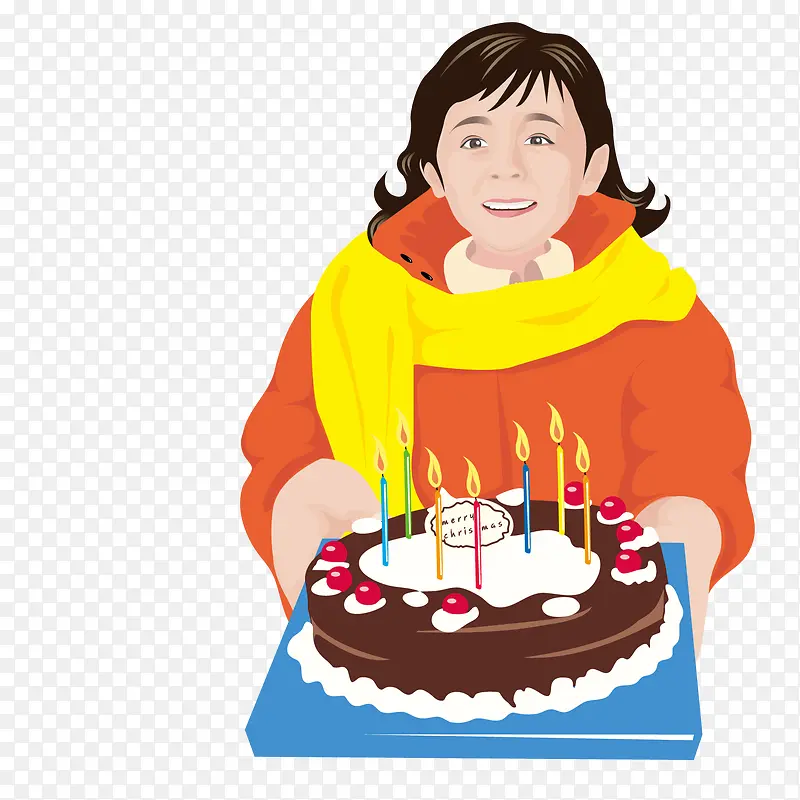 �������յ������Ů-������