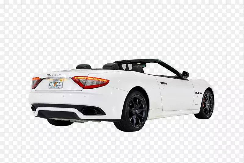 �ܳ������������ܳ������������ᰢ������-������