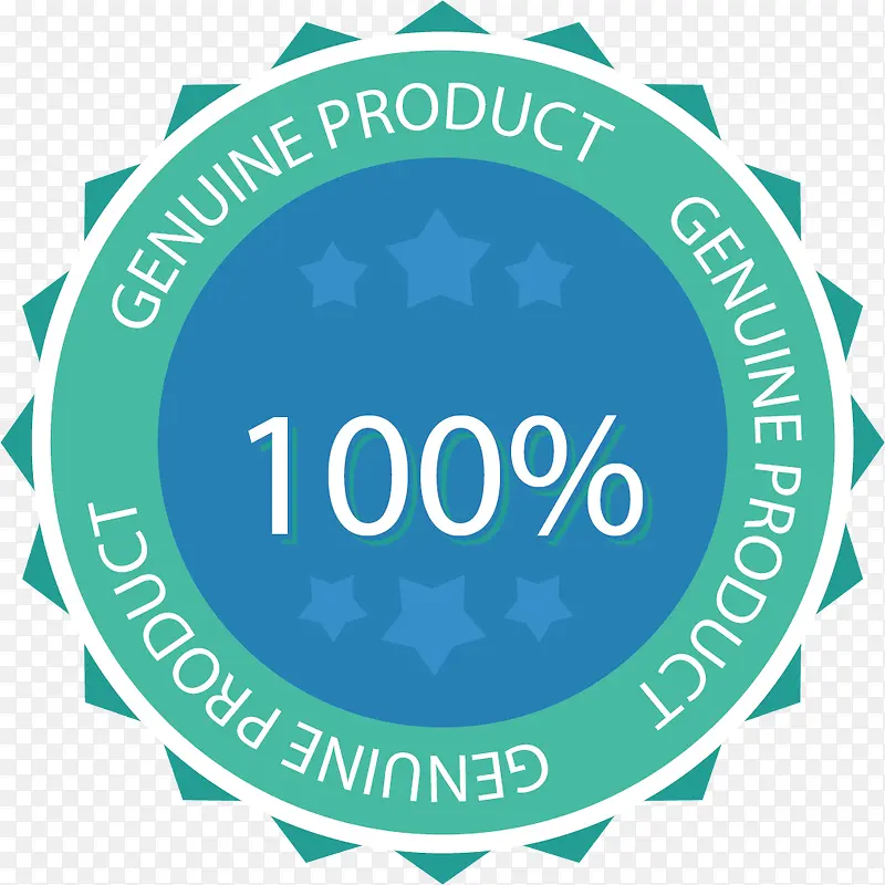 ��ǩ-������