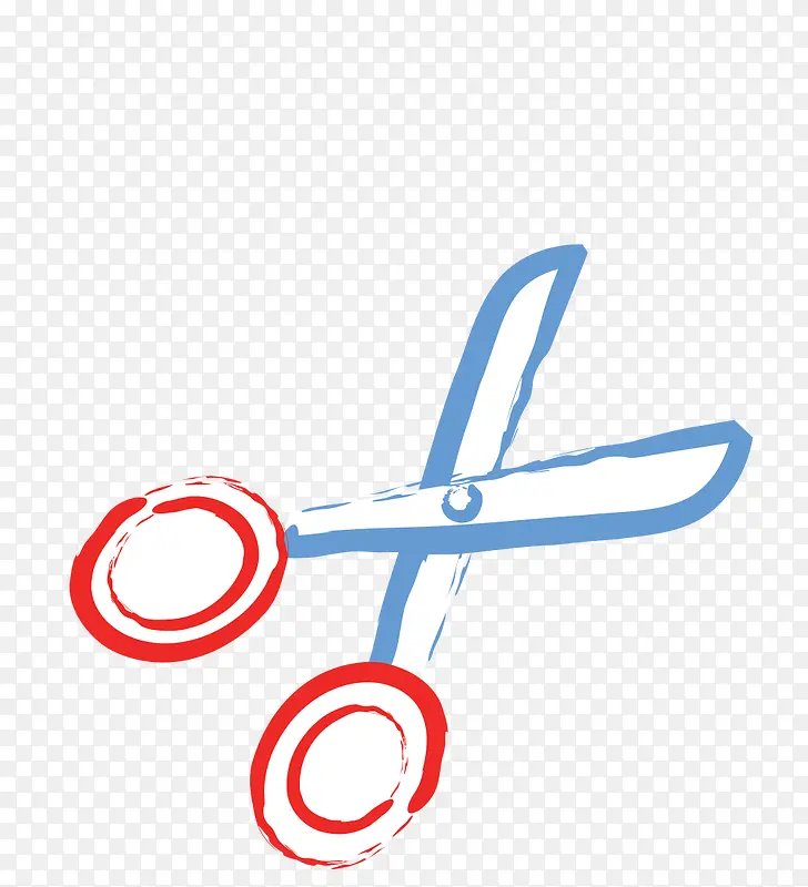 �ֻ����-������