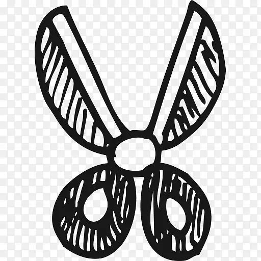 �ֻ����-������