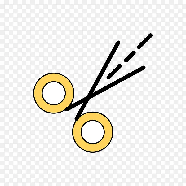 �ֻ����-������