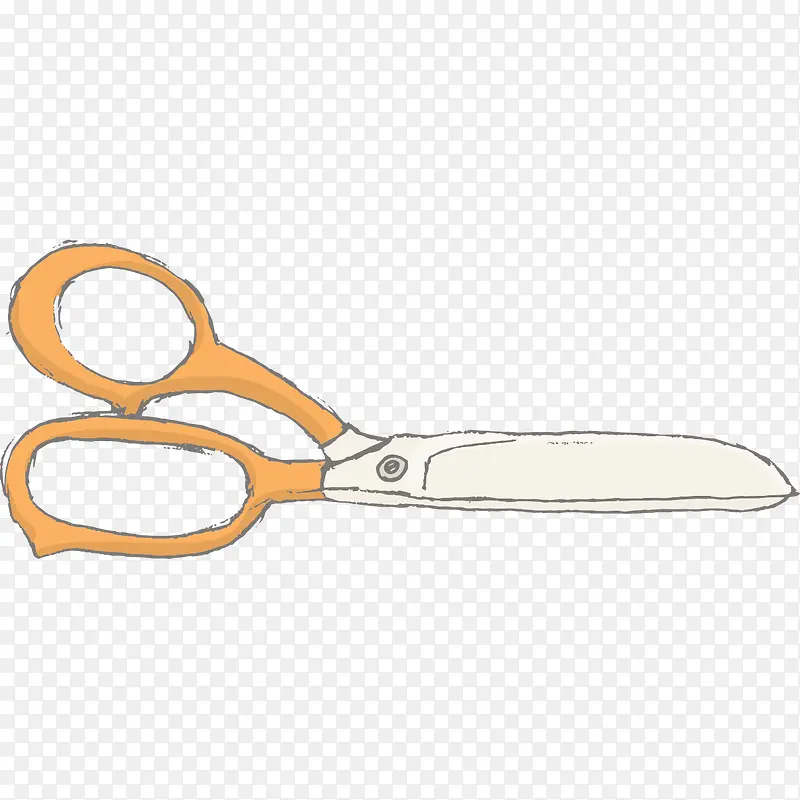 �ֻ�����ز�-������