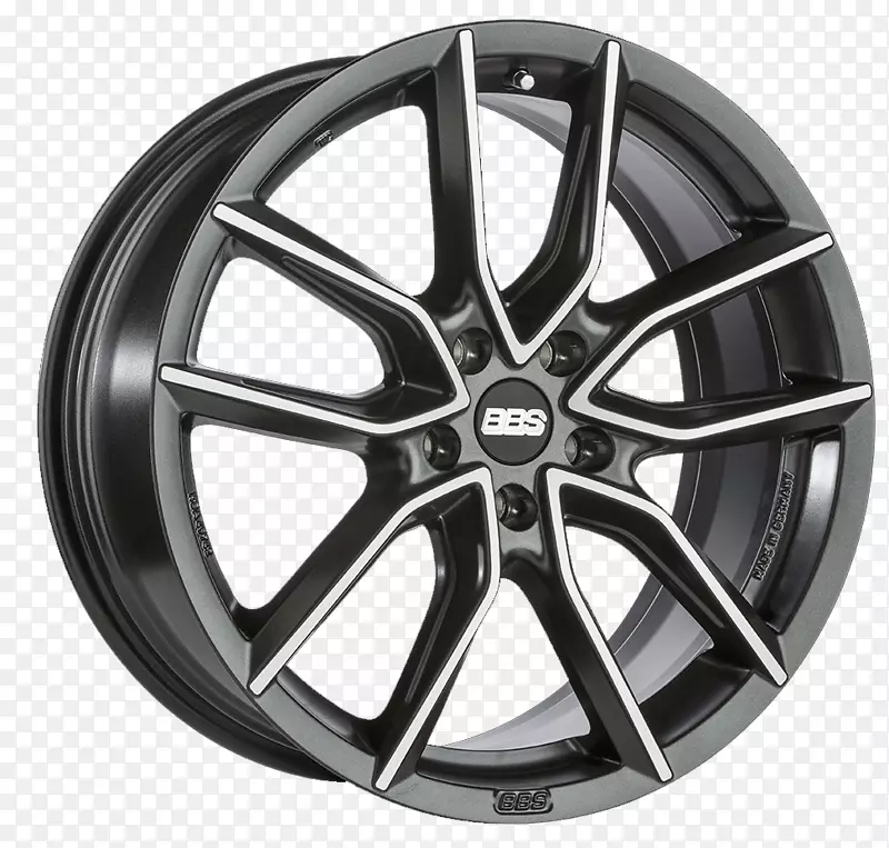 ����bbs kkraftfahrzeugTechnk�Ͻ�����-�������ᰢ������-������