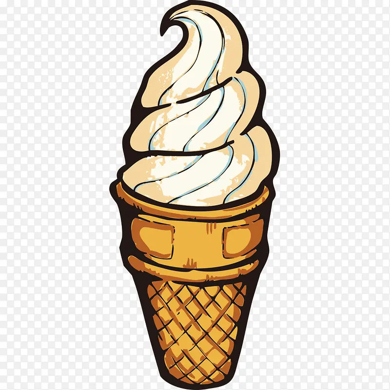 �ֻ�����ģ��-������