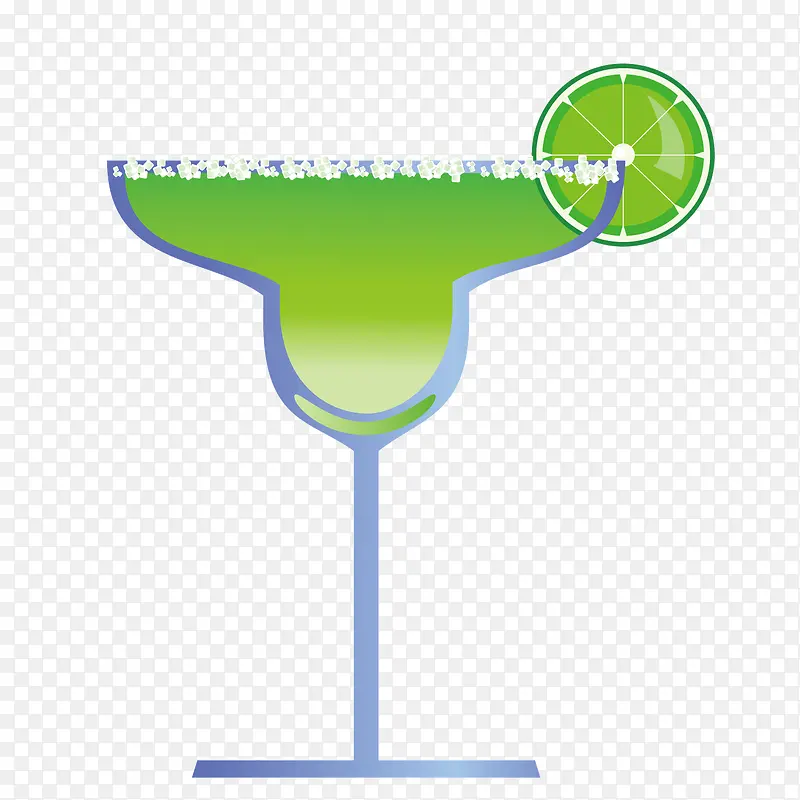 ʸ��ˮ���߽ű�-������